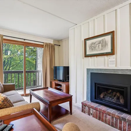 Villa Whiffletree H4